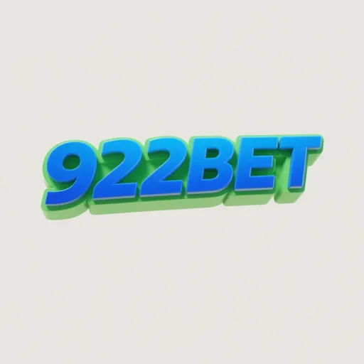 922bet